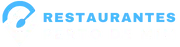 restaurantes perto de mim_logo